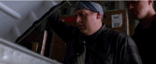 ������� �� ������ ����� ���������...